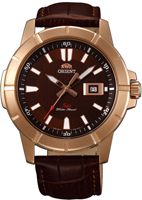 Orient Sporty Quartz UNE9002T