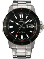 Orient Sporty Quartz UNE9003B