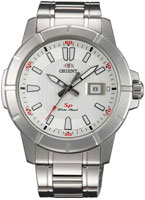Orient Sporty Quartz UNE9006W