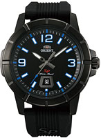 Orient Sporty Quartz UNE9007B