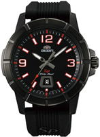 Orient Sporty Quartz UNE9009B