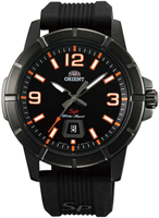 Orient Sporty Quartz UNE900AB