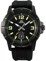 Orient Sporty Quartz UNE900BB