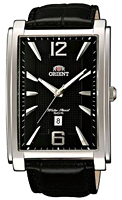 Orient Dressy Elegant Gent's UNED003B