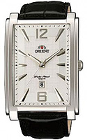 Orient Dressy Elegant Gent's UNED003W