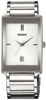 Orient Dressy Elegant Gent's UNEF005W