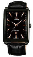 Orient Dressy Elegant Gent's UNEJ001B