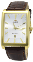 Orient Dressy Elegant Gent's UNEJ002W