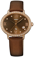 Orient Lady Rose UNEK001T