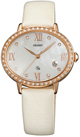 Orient Lady Rose UNEK002W