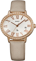Orient Lady Rose UNEK003W