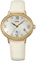 Orient Lady Rose UNEK004W