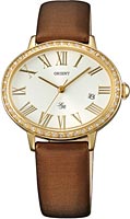 Orient Lady Rose UNEK005W