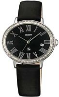 Orient Lady Rose UNEK006B