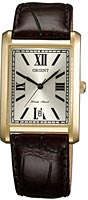 Orient Dressy Elegant Ladies UNEL002C