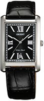 Orient Dressy Elegant Ladies UNEL003B