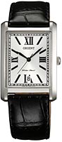 Orient Dressy Elegant Ladies UNEL004W