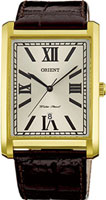 Orient Classic Design UNEM001C