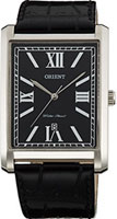 Orient Classic Design UNEM002B