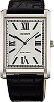 Orient Classic Design UNEM003W