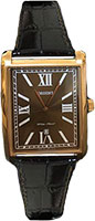 Orient Dressy Elegant Gent's UNEM004T