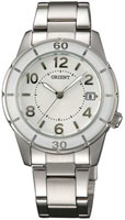 Orient Sporty Quartz UNF0001W