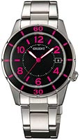 Orient Sporty Quartz UNF0002B