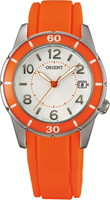 Orient Sporty Quartz UNF0004W
