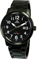 Orient Sporty Quartz UNF1001B