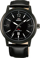 Orient Sporty Quartz UNF1002B