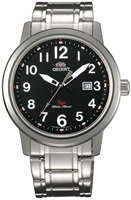 Orient Sporty Quartz UNF1003B
