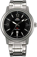 Orient Sporty Quartz UNF1005B
