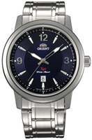 Orient Sporty Quartz UNF1005D