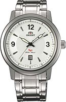 Orient Sporty Quartz UNF1006W
