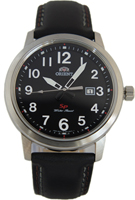 Orient Sporty Quartz UNF1007B