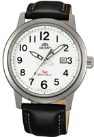 Orient Sporty Quartz UNF1008W