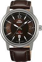 Orient Sporty Quartz UNF1009T