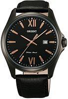 Orient Classic Design UNF2001B