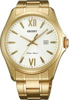Orient Classic Design UNF2002W