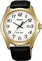 Orient Classic Design UNF2003W