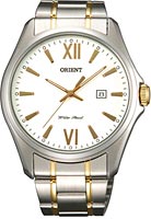 Orient Classic Design UNF2004W