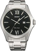 Orient Classic Design UNF2005B
