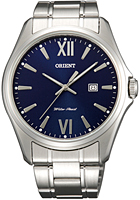 Orient Classic Design UNF2005D