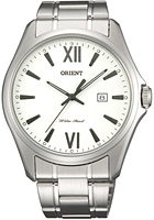 Orient Classic Design UNF2006W
