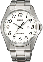 Orient Classic Design UNF2007W
