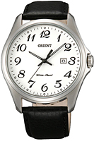 Orient Classic Design UNF2008W