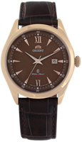 Orient Classic Design UNF3001T