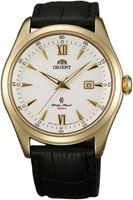 Orient Classic Design UNF3002W