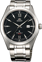 Orient Classic Design UNF3003B