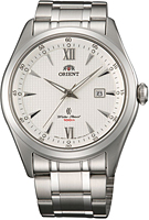 Orient Classic Design UNF3003W